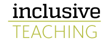 inclusive-teaching